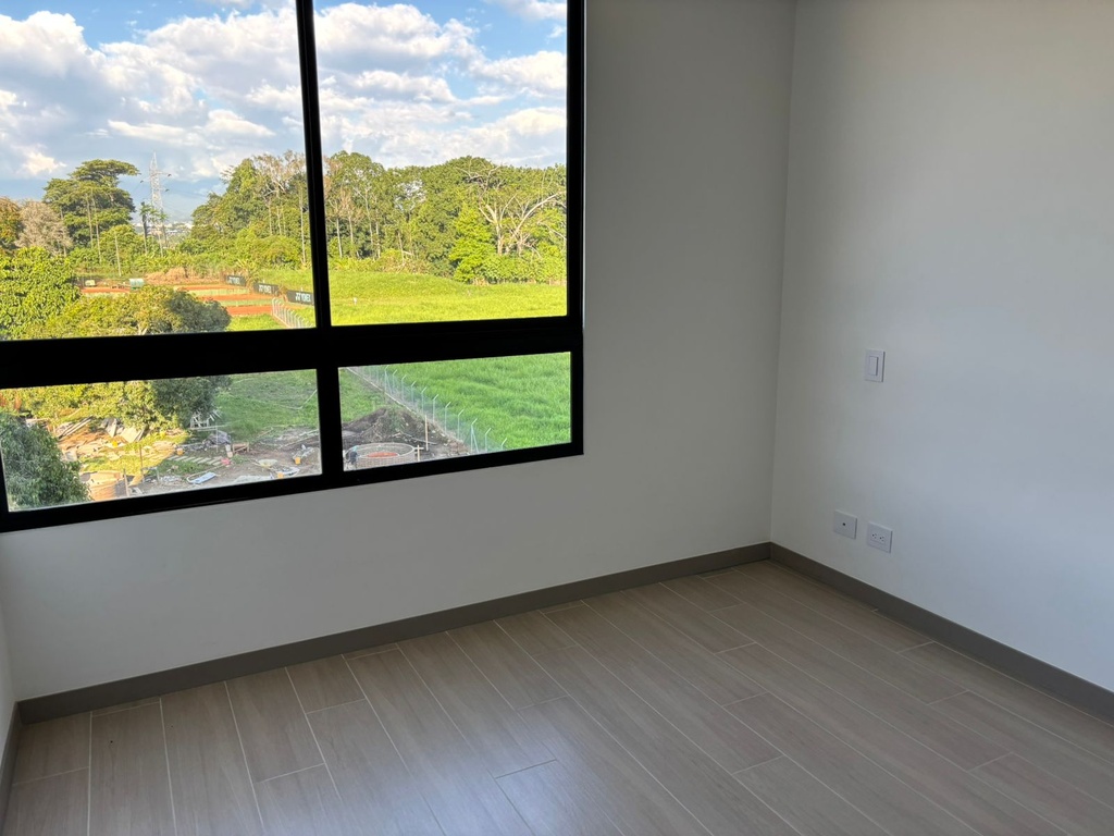 Apartamento para la venta en Cerritos