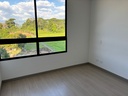 Apartamento para la venta en Cerritos