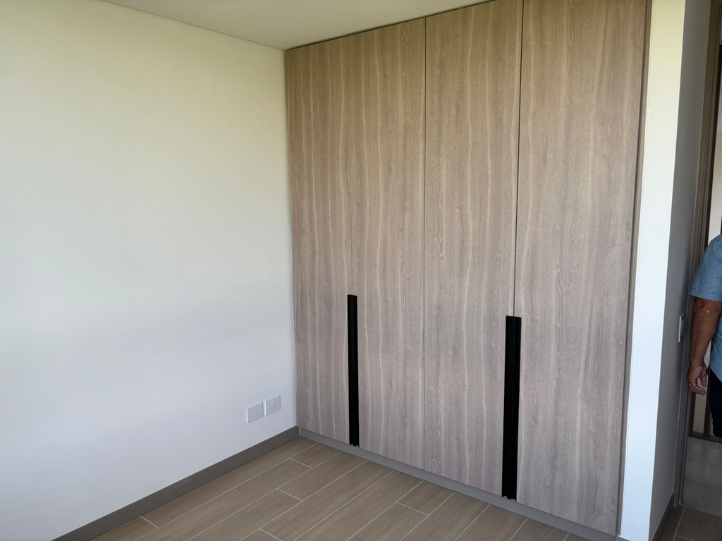 Apartamento para la venta en Cerritos