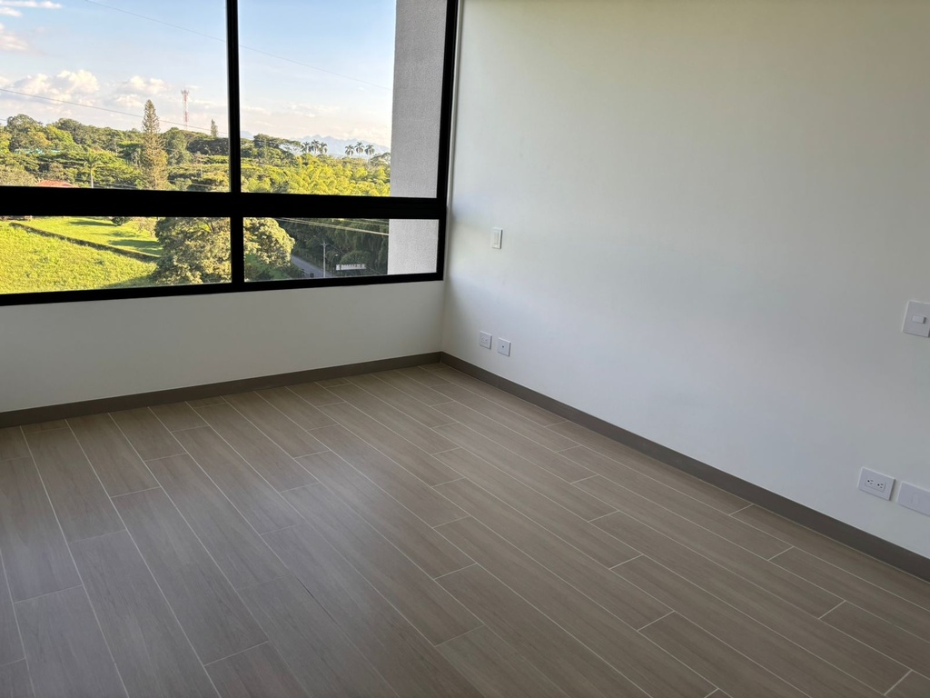 Apartamento para la venta en Cerritos