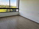 Apartamento para la venta en Cerritos