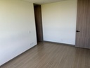 Apartamento para la venta en Cerritos