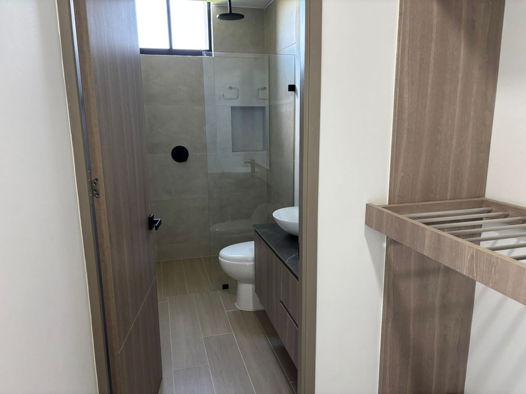 Apartamento para la venta en Cerritos
