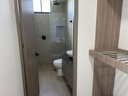 Apartamento para la venta en Cerritos