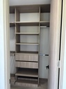 Apartamento para la venta en Cerritos