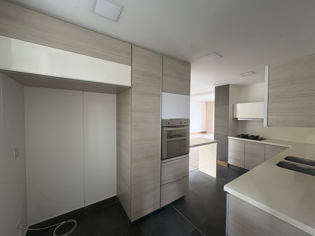 Apartamento para Venta en Pinares
