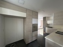 Apartamento para Venta en Pinares