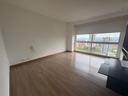Apartamento para Venta en Pinares