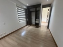 Apartamento para Venta en Pinares
