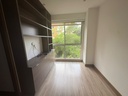 Apartamento para Venta en Pinares