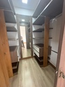 Apartamento para Venta en Pinares