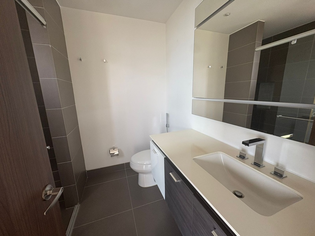 Apartamento para Venta en Pinares