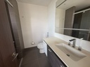 Apartamento para Venta en Pinares