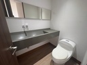 Apartamento para Venta en Pinares