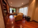 Casa en Pinares para la venta 