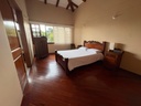 Casa en Pinares para la venta 