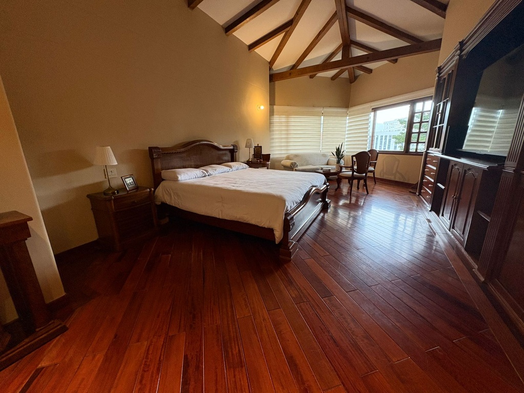 Casa en Pinares para la venta 