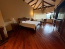 Casa en Pinares para la venta 