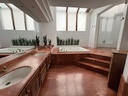 Casa en Pinares para la venta 