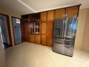Casa en Pinares para la venta 