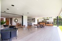 Casa Campestre para la venta en Pueblito Cafetero