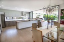Casa Campestre para la venta en Pueblito Cafetero