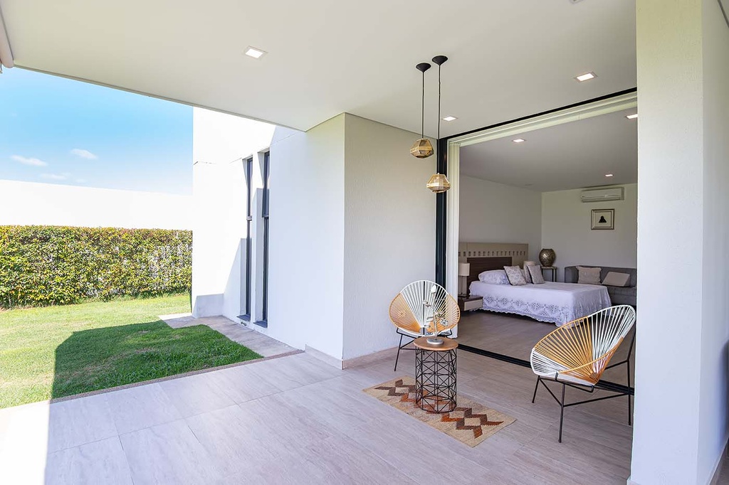 Casa Campestre para la venta en Pueblito Cafetero