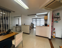 Oficina para la venta en el Centro- Ed. Corporación Financiera de Occidente