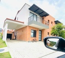 Casa para la venta en Cerritos- Mukava del Valle