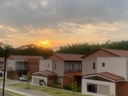 Casa para la venta en Cerritos- Mukava del Valle