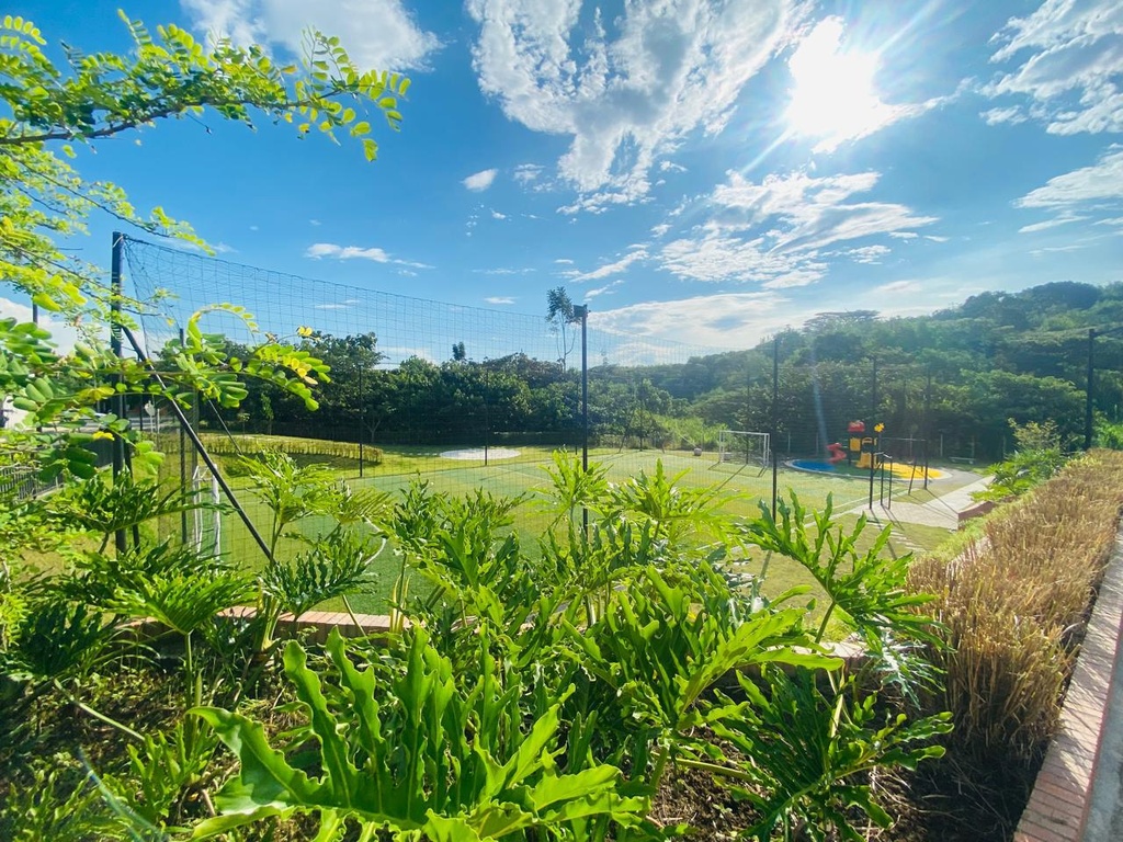 Casa para la venta en Cerritos- Mukava del Valle