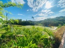 Casa para la venta en Cerritos- Mukava del Valle