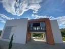 Casa para la venta en Cerritos- Mukava del Valle