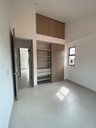 Casa para la venta en Cerritos- Mukava del Valle