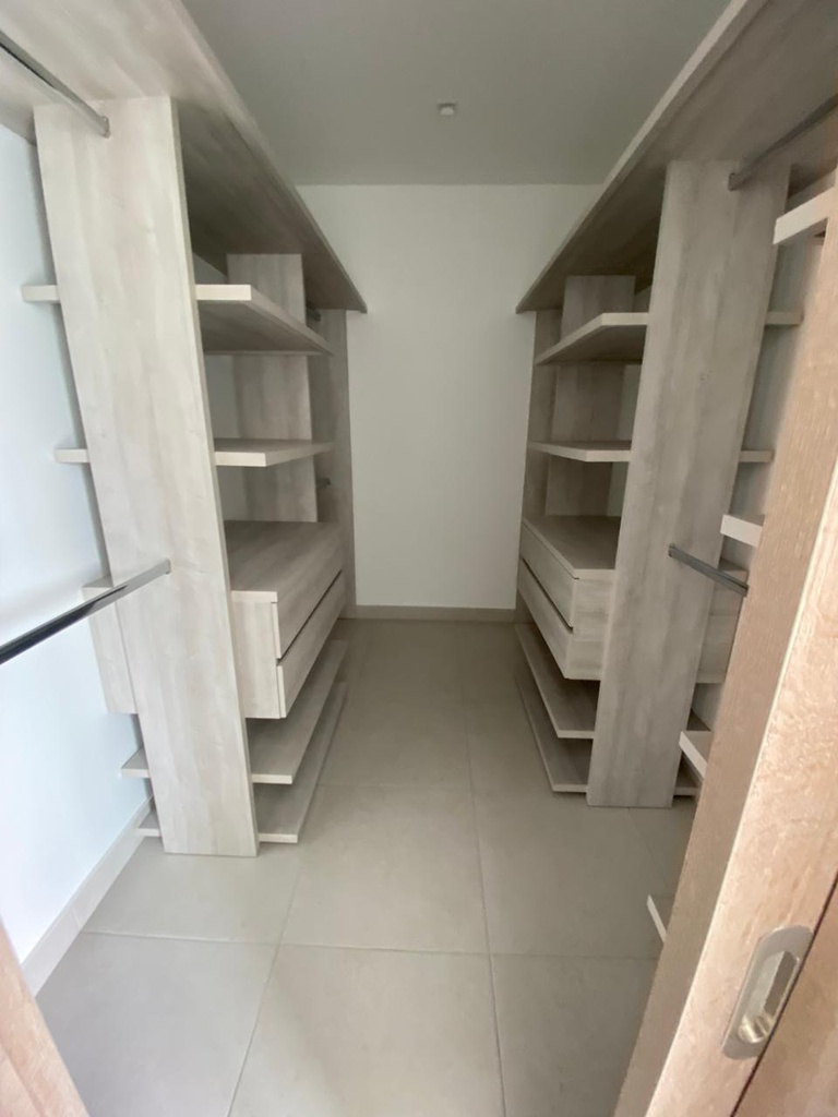 Casa para la venta en Cerritos- Mukava del Valle