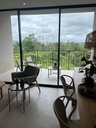 Apartamento para la venta en Cerritos - Vista Verde