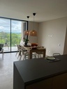 Apartamento para la venta en Cerritos - Vista Verde
