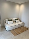 Apartamento para la venta en Cerritos - Vista Verde