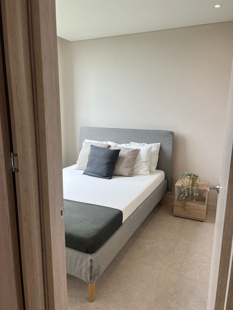 Apartamento para la venta en Cerritos - Vista Verde