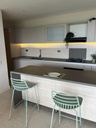 Apartamento para la venta en Cerritos - Vista Verde