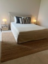 Apartamento para la venta en Cerritos - Vista Verde