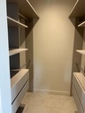 Apartamento para la venta en Cerritos - Vista Verde