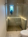 Apartamento para la venta en Cerritos - Vista Verde