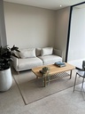 Apartamento para la venta en Cerritos - Vista Verde