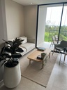 Apartamento para la venta en Cerritos - Vista Verde