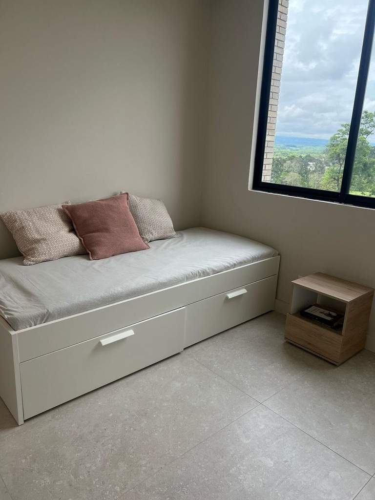 Apartamento para la venta en Cerritos - Vista Verde