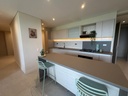 Apartamento para la venta en Cerritos - Vista Verde 