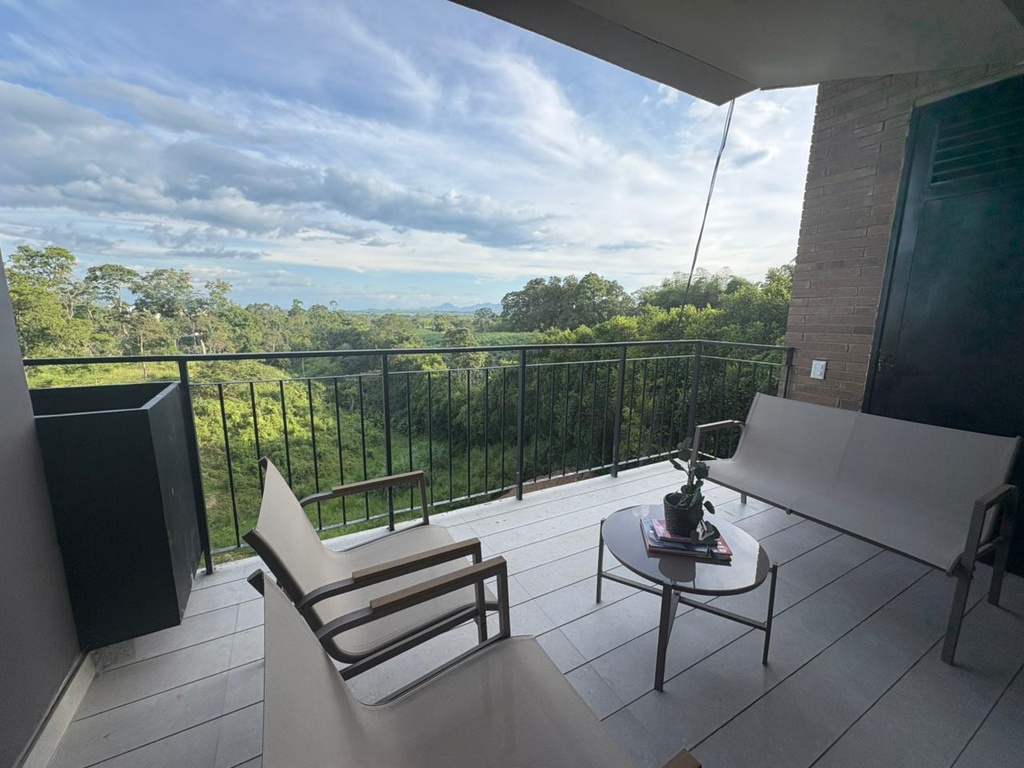 Apartamento para la venta en Cerritos - Vista Verde 