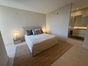 Apartamento para la venta en Cerritos - Vista Verde 