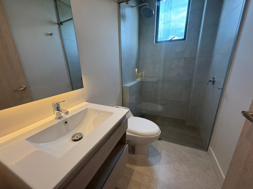 Apartamento para la venta en Cerritos - Vista Verde 